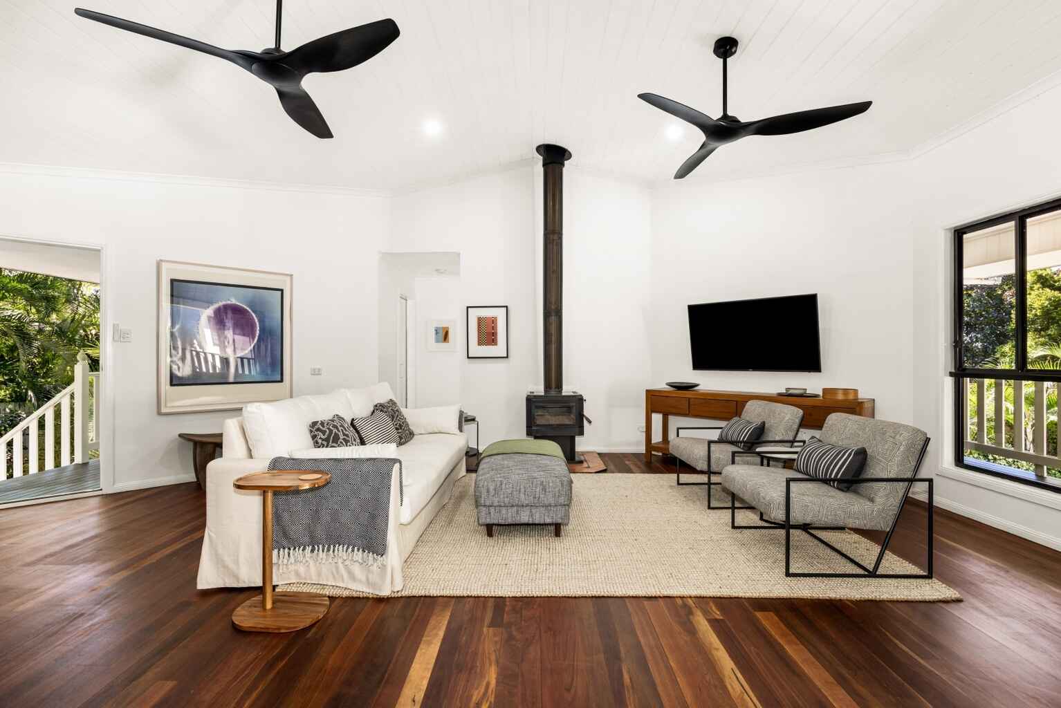 10 Joy Court Mount Coolum