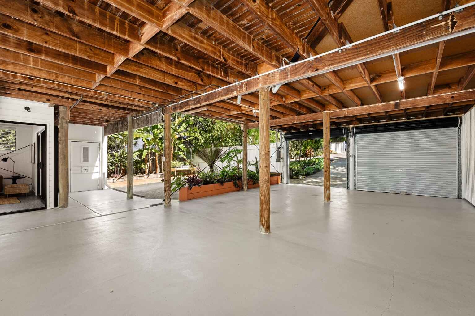 10 Joy Court Mount Coolum