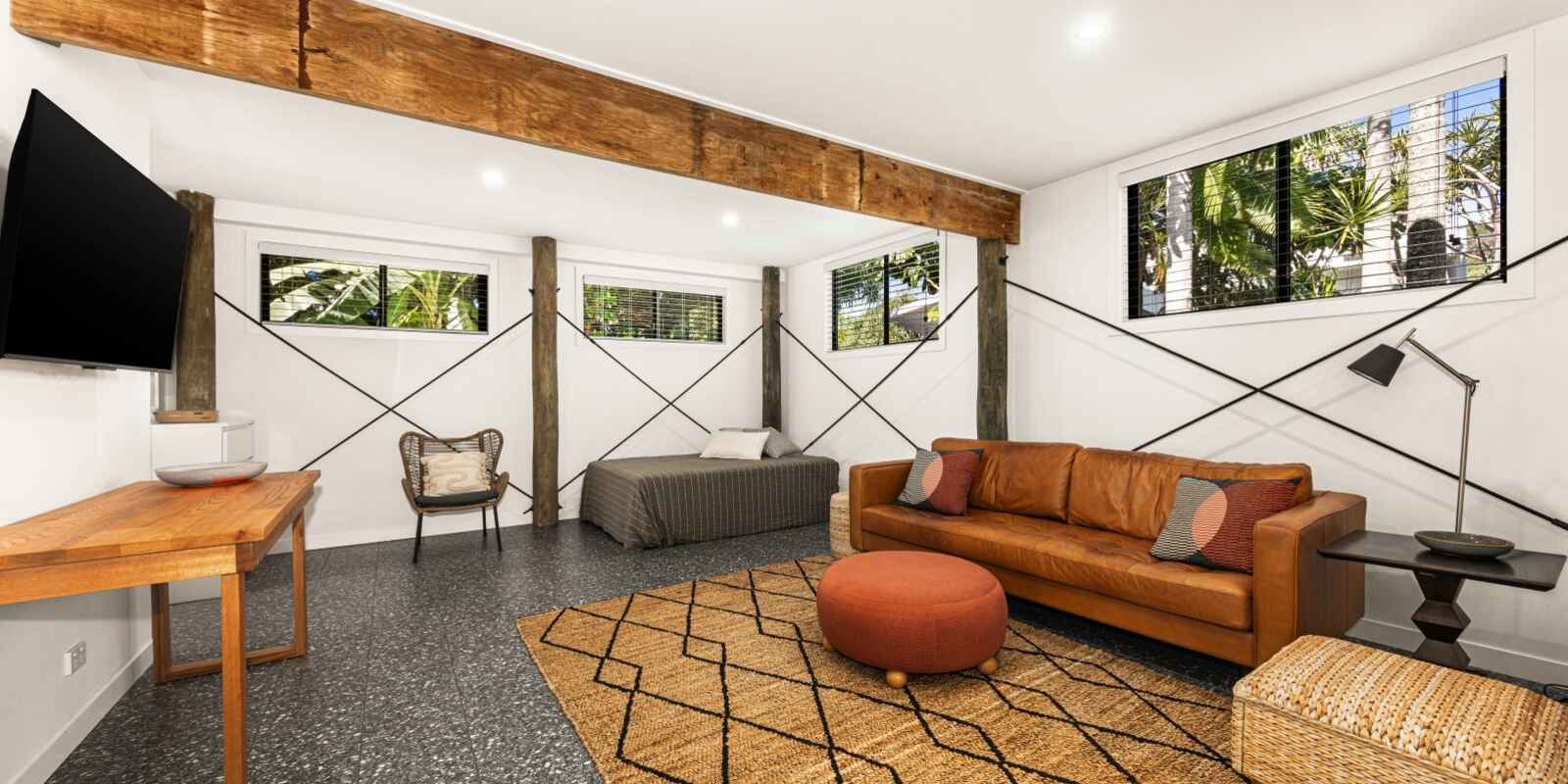 10 Joy Court Mount Coolum