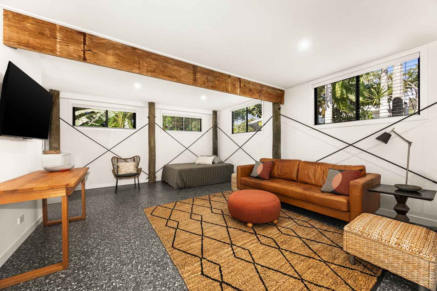 10 Joy Court Mount Coolum