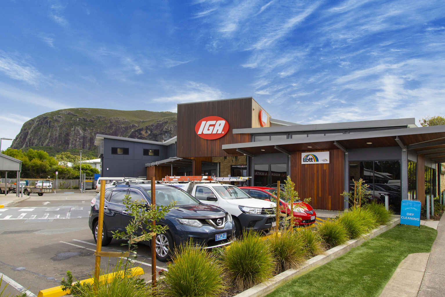 10 Joy Court Mount Coolum