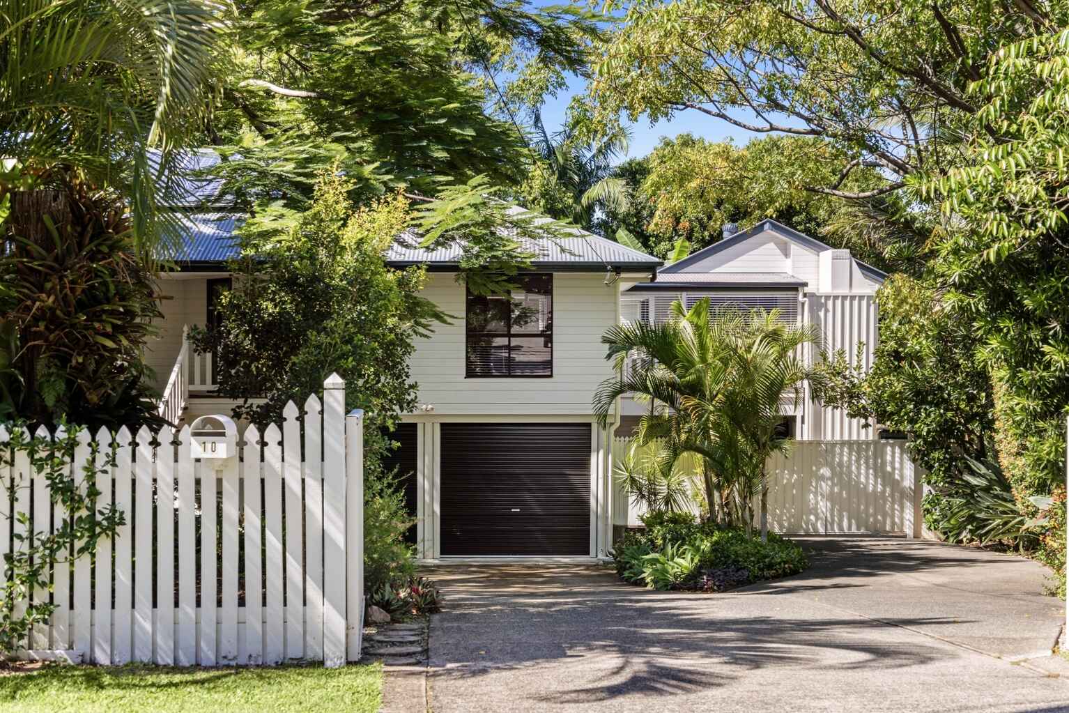 10 Joy Court Mount Coolum