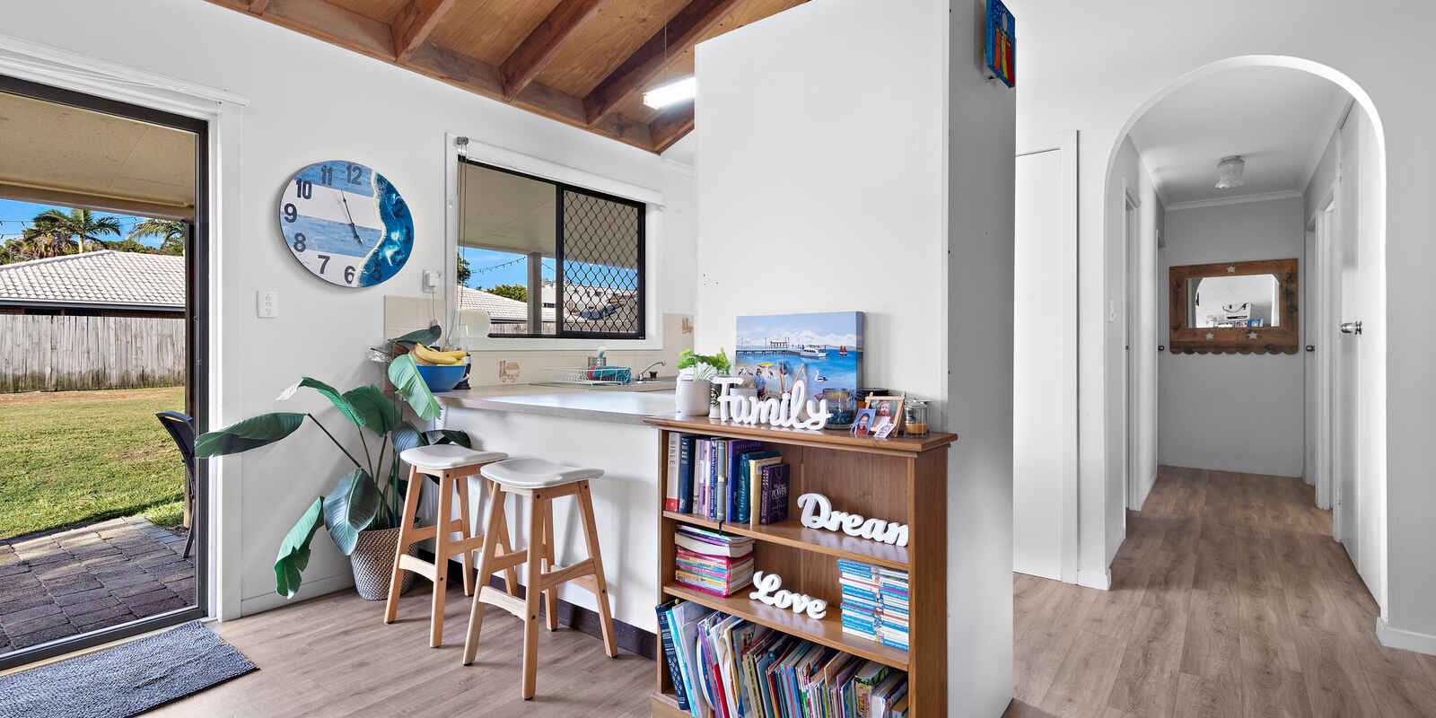 42 Hewitt Street Coolum Beach