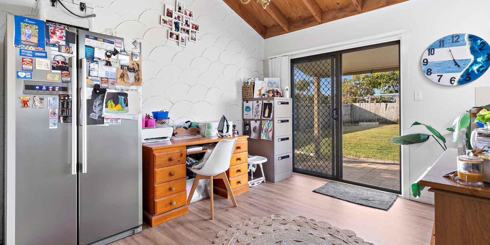 42 Hewitt Street Coolum Beach