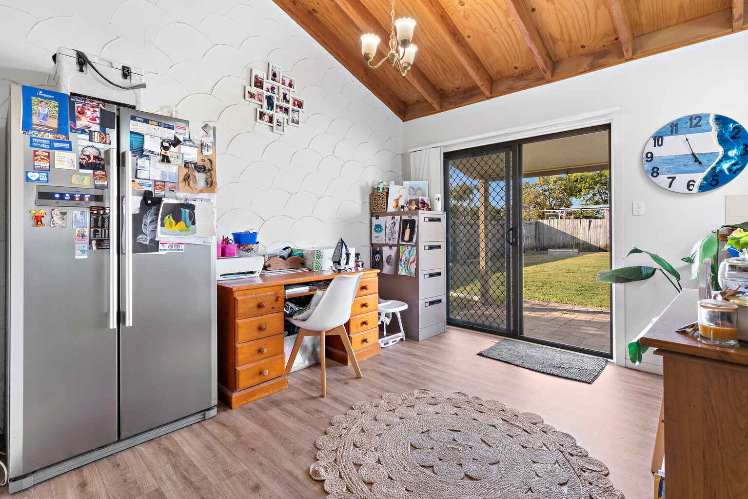 42 Hewitt Street Coolum Beach