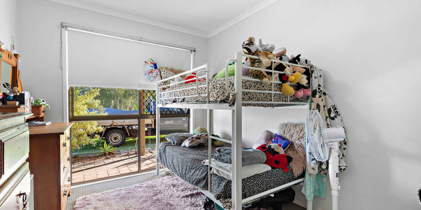 42 Hewitt Street Coolum Beach