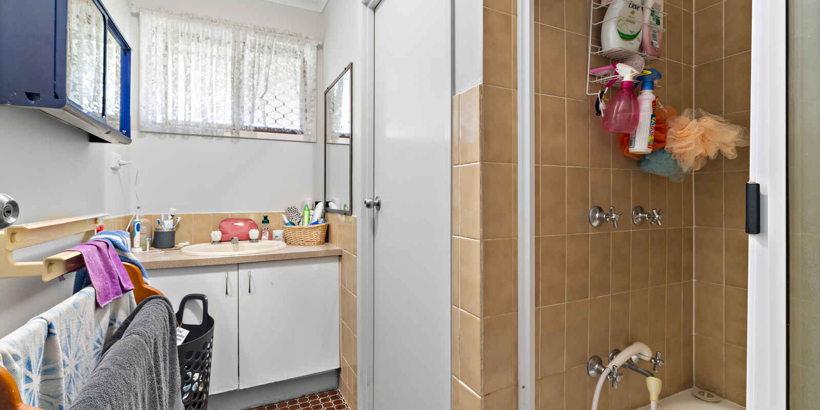 42 Hewitt Street Coolum Beach