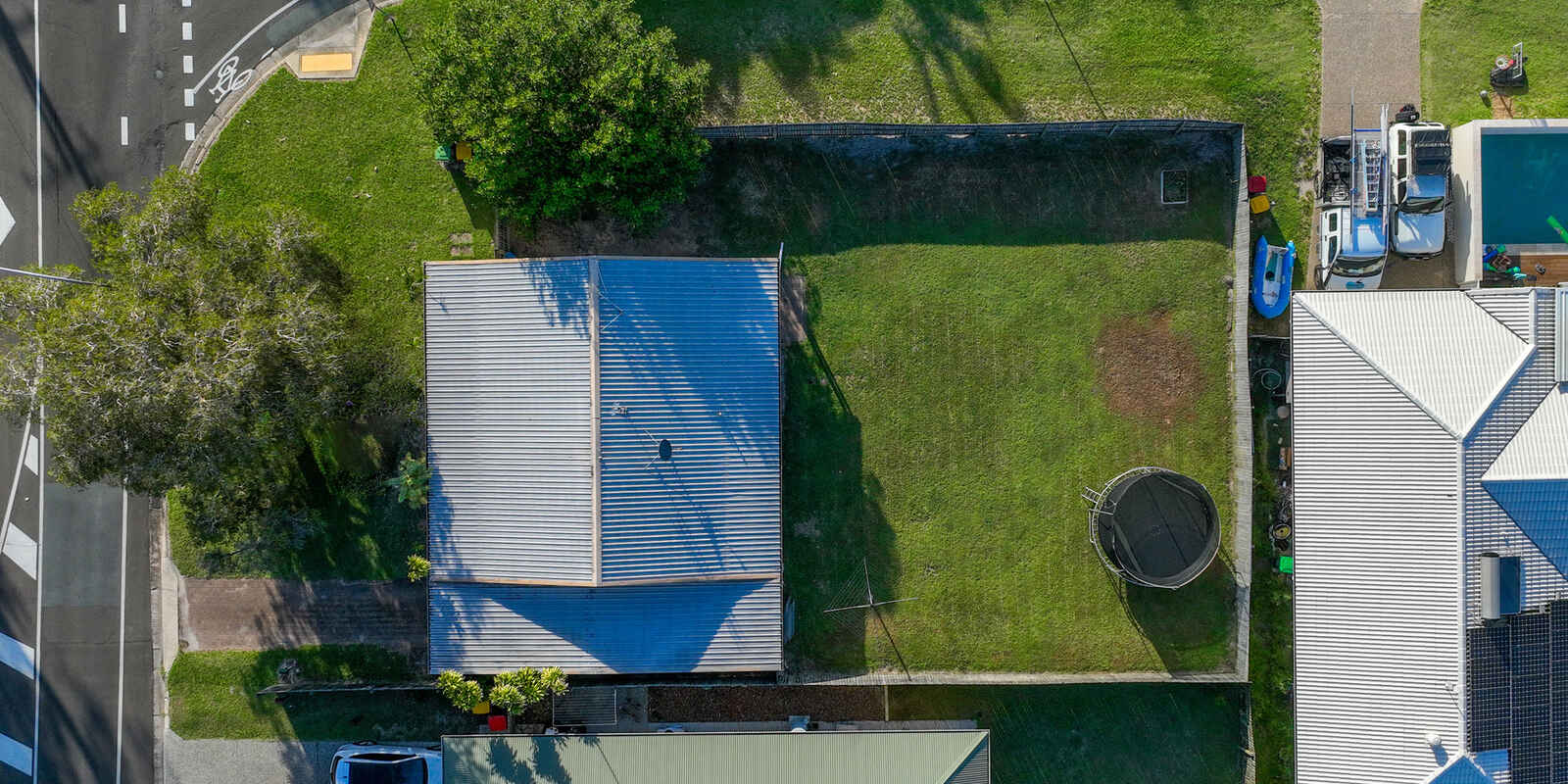 42 Hewitt Street Coolum Beach