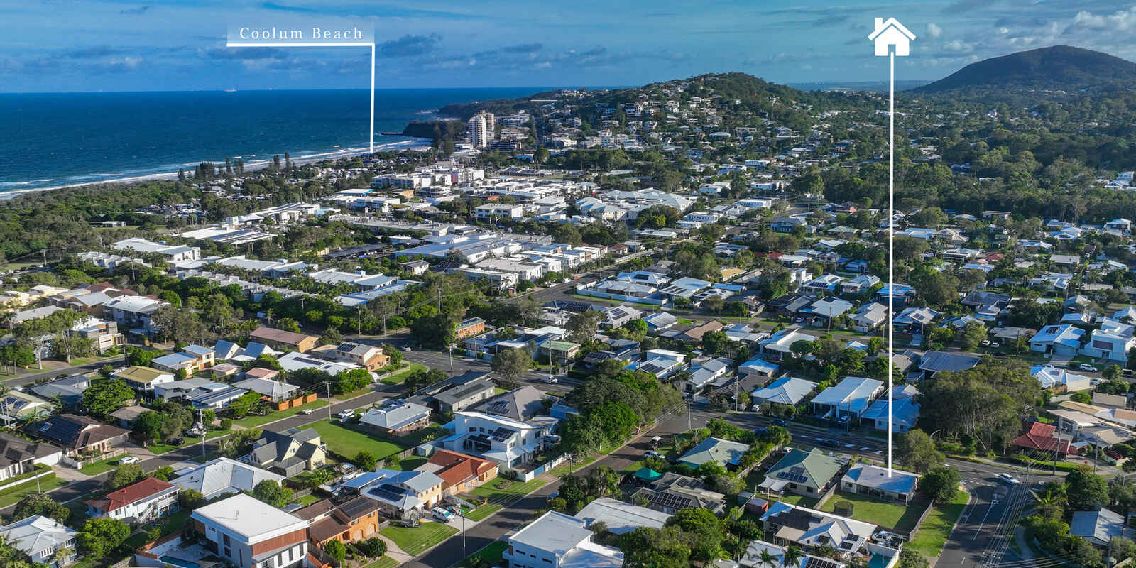 42 Hewitt Street Coolum Beach