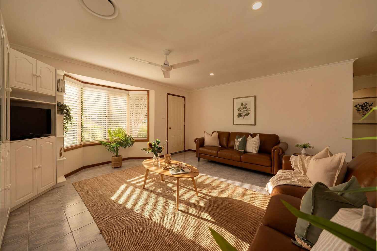 61 Yungar Street Coolum Beach