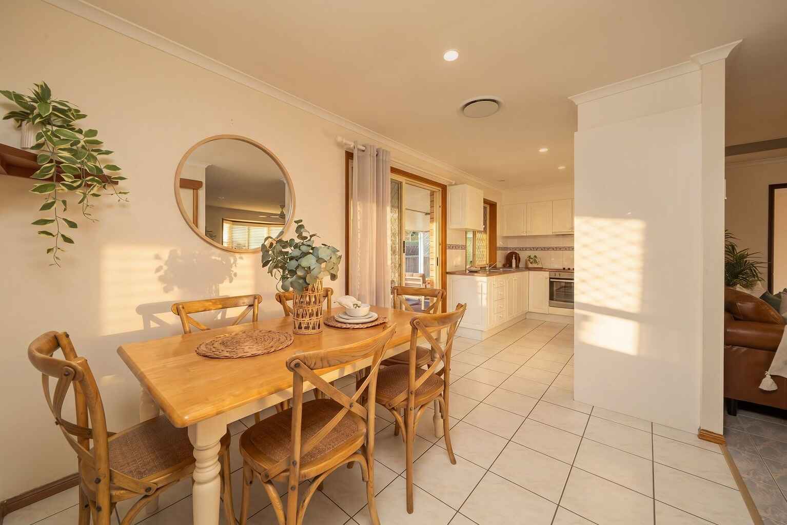 61 Yungar Street Coolum Beach