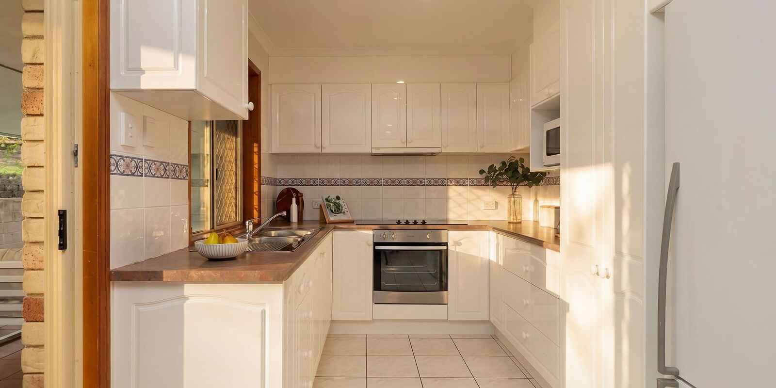 61 Yungar Street Coolum Beach