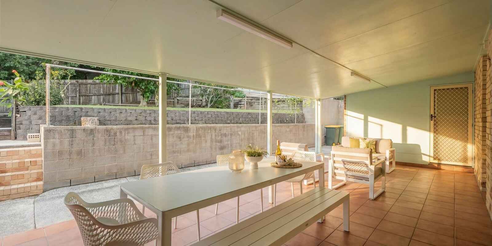 61 Yungar Street Coolum Beach