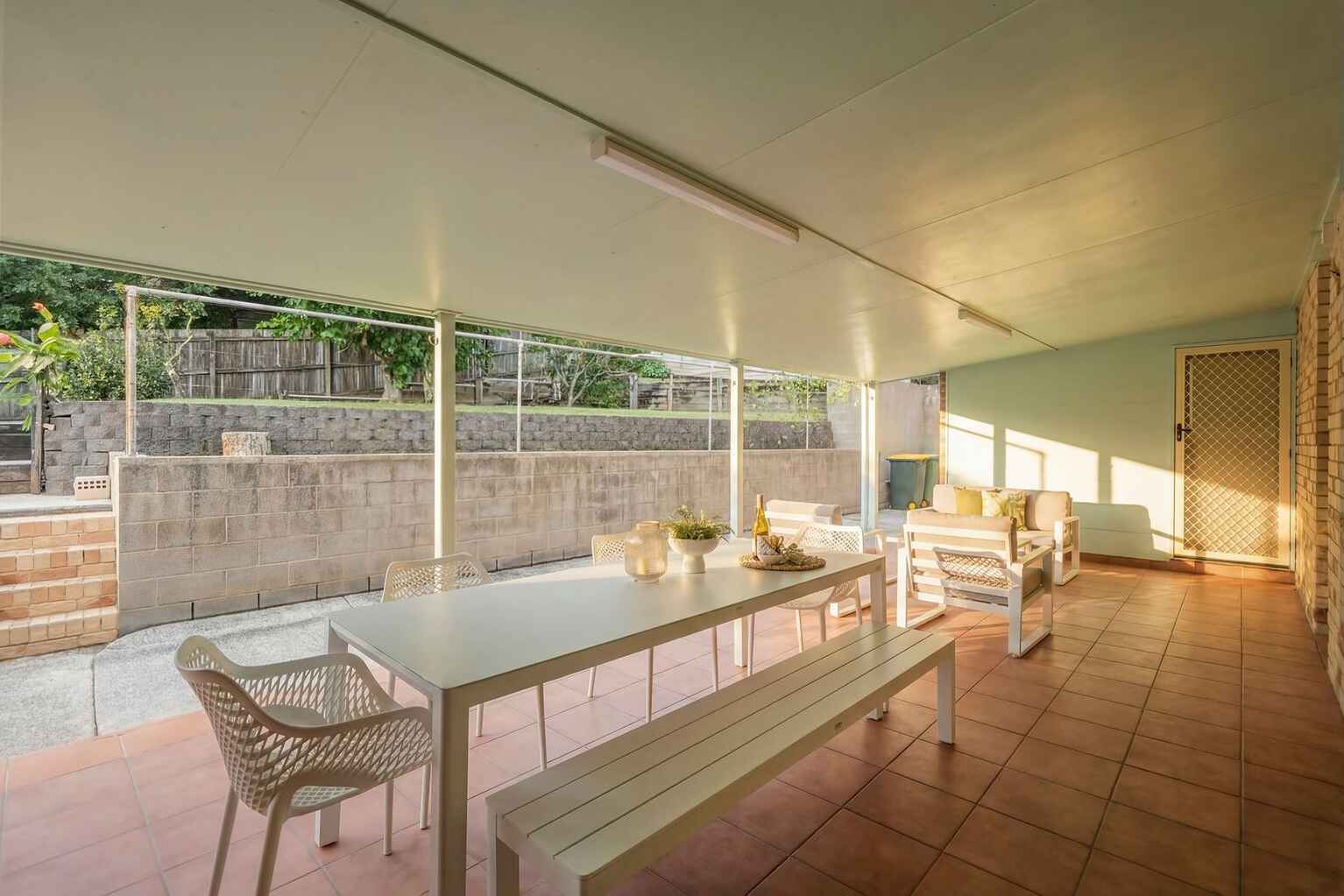 61 Yungar Street Coolum Beach