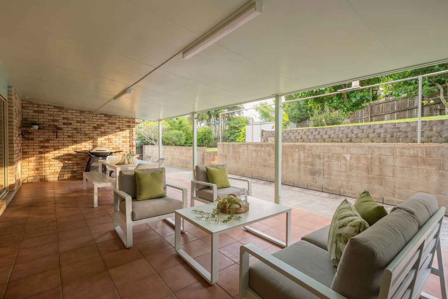 61 Yungar Street Coolum Beach
