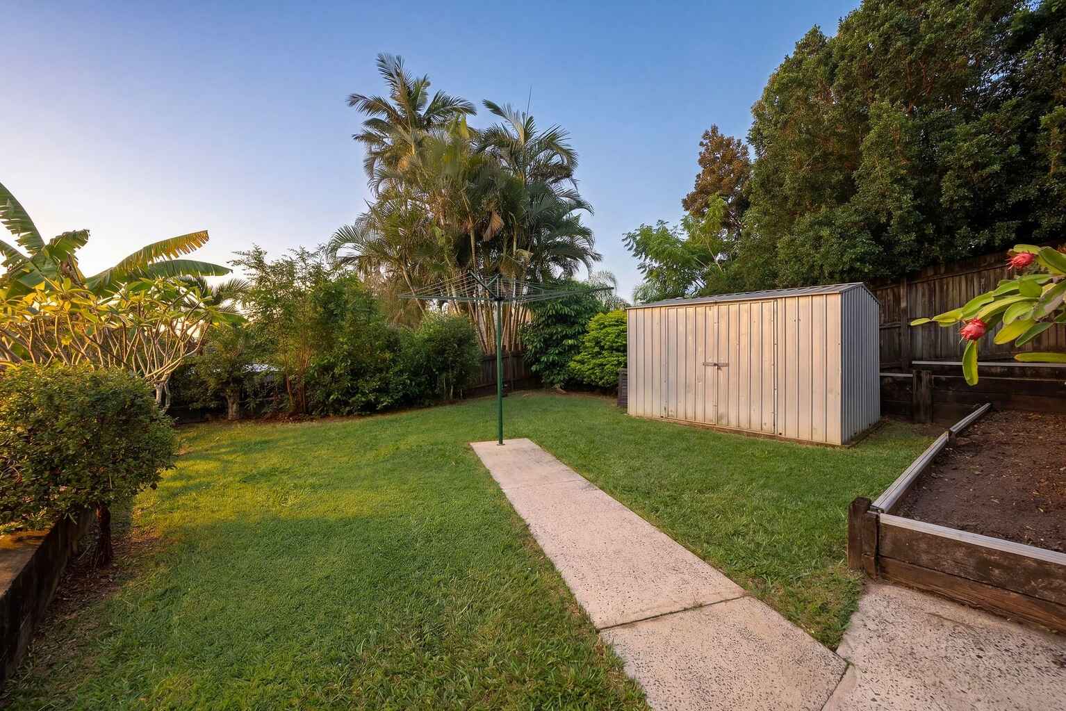 61 Yungar Street Coolum Beach