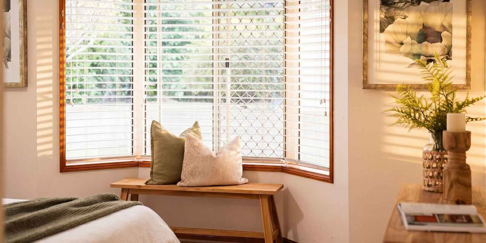 61 Yungar Street Coolum Beach