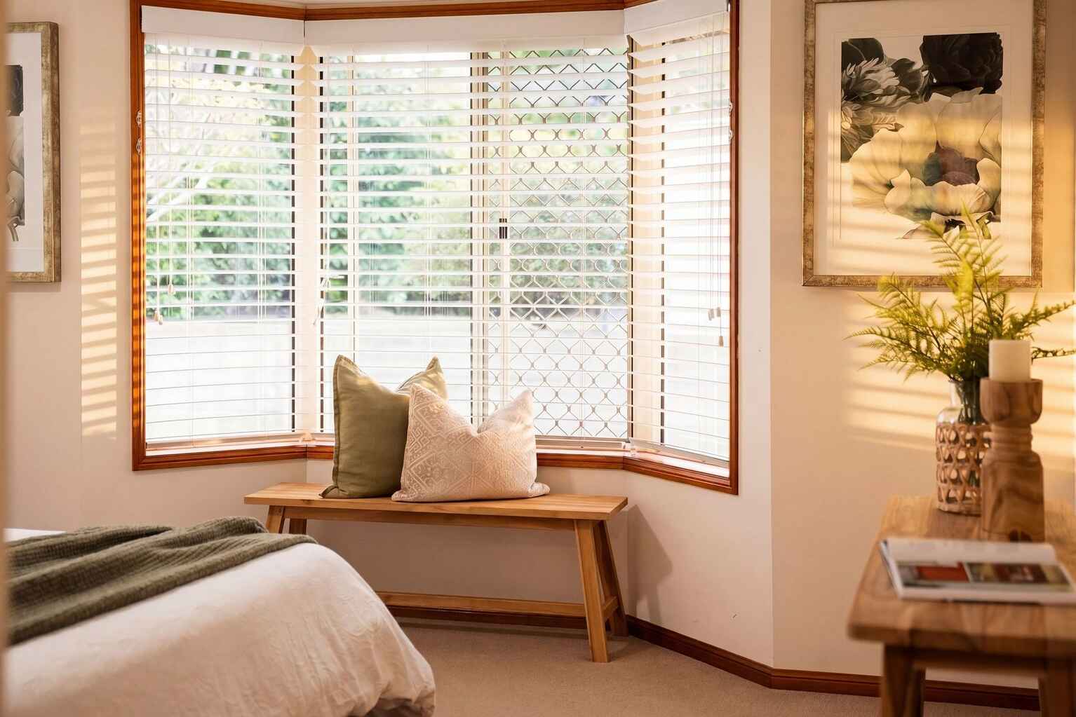 61 Yungar Street Coolum Beach