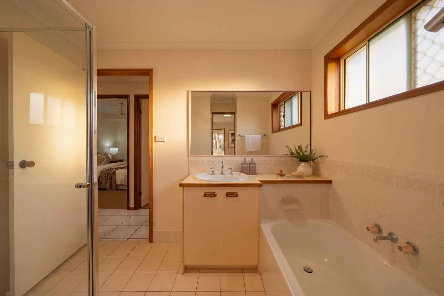 61 Yungar Street Coolum Beach