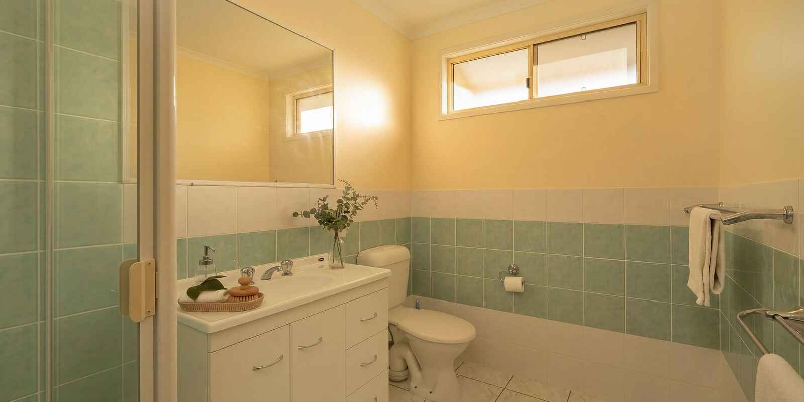 61 Yungar Street Coolum Beach