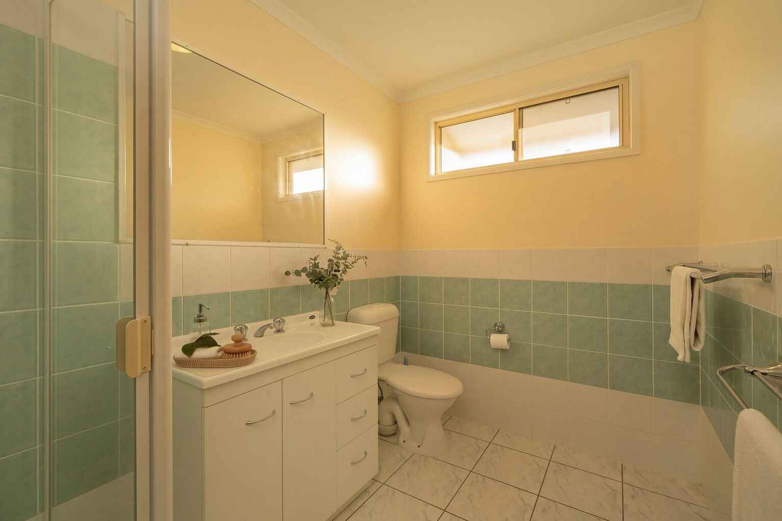 61 Yungar Street Coolum Beach