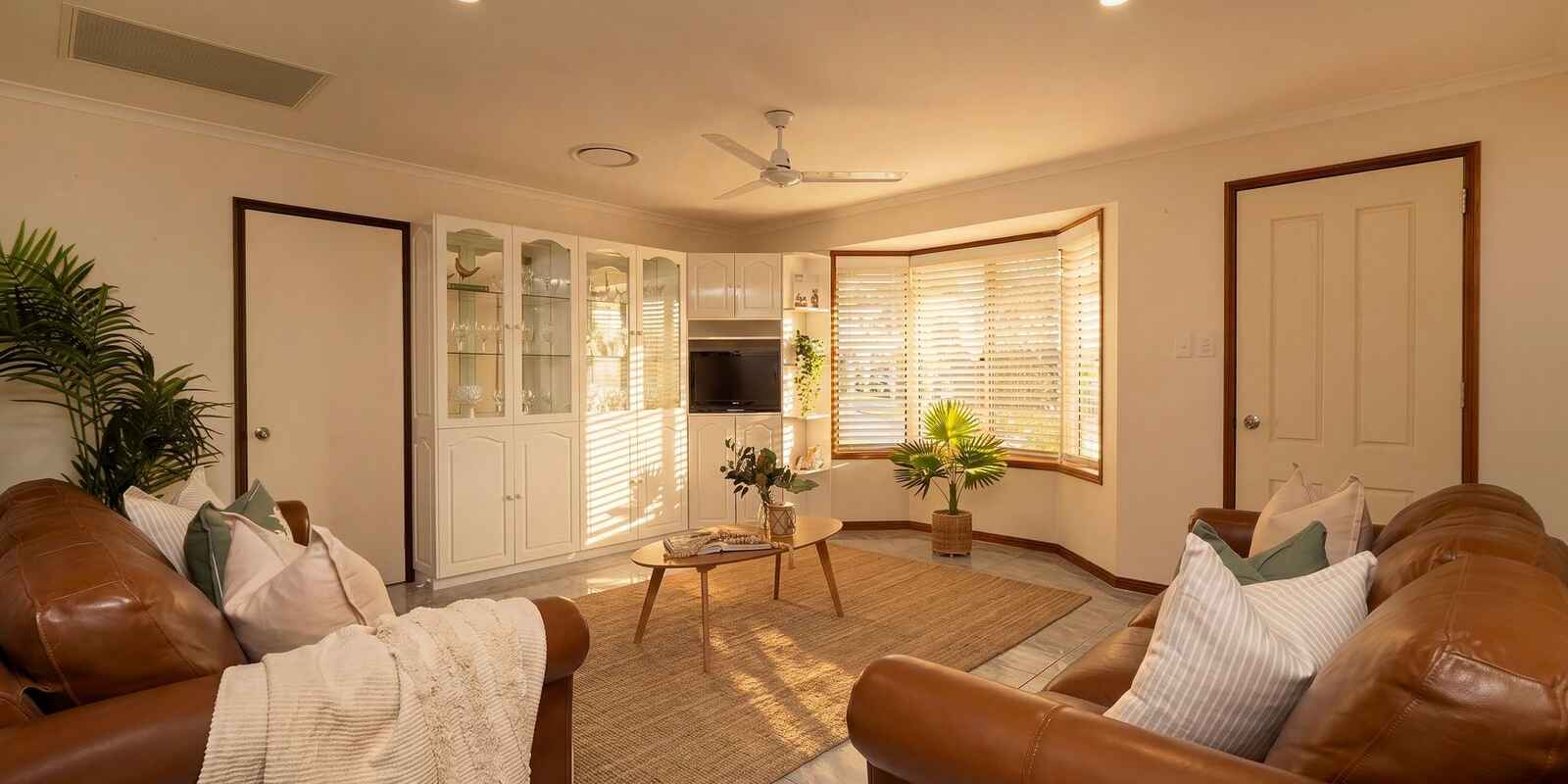 61 Yungar Street Coolum Beach