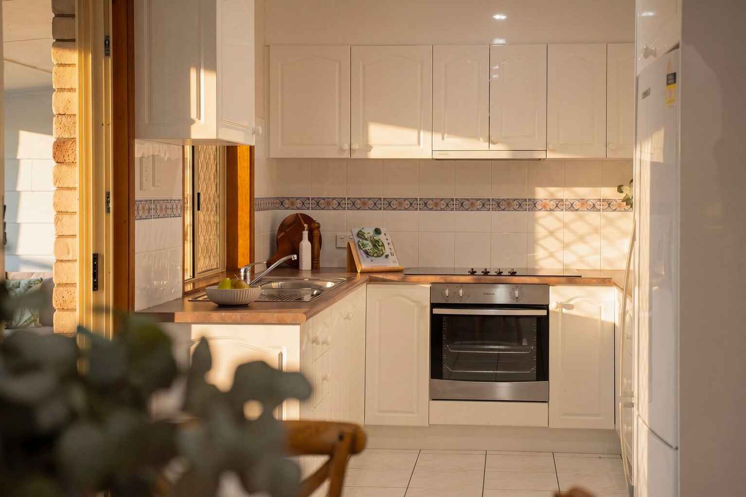 61 Yungar Street Coolum Beach