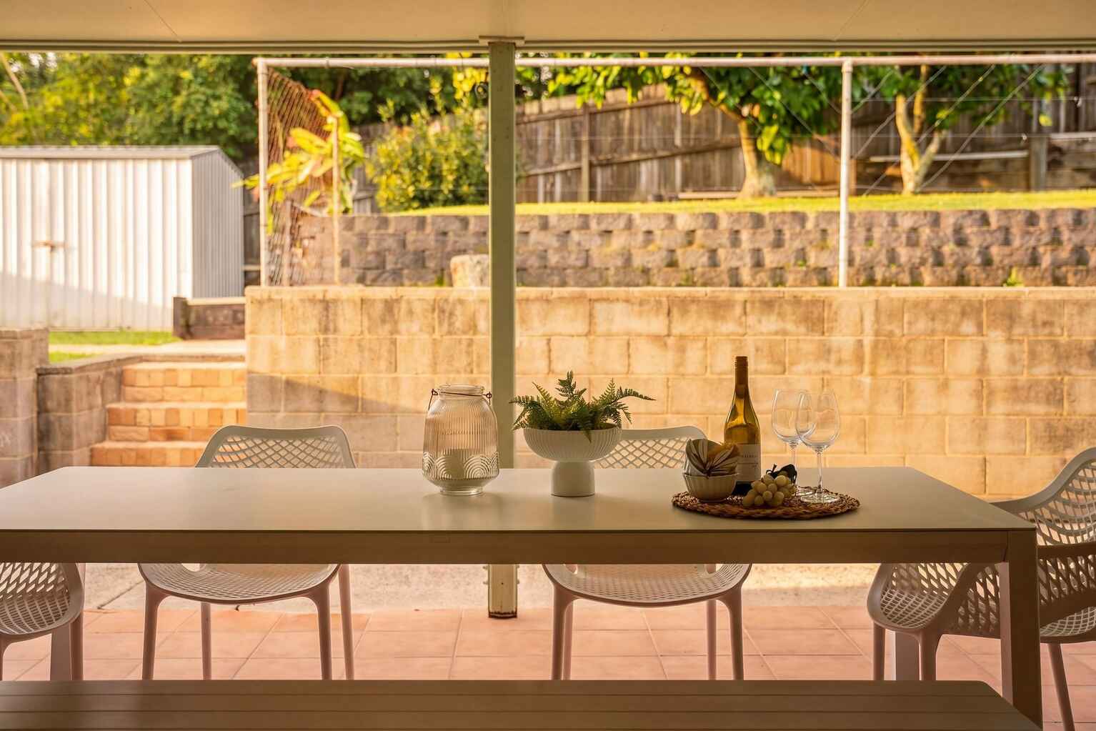 61 Yungar Street Coolum Beach