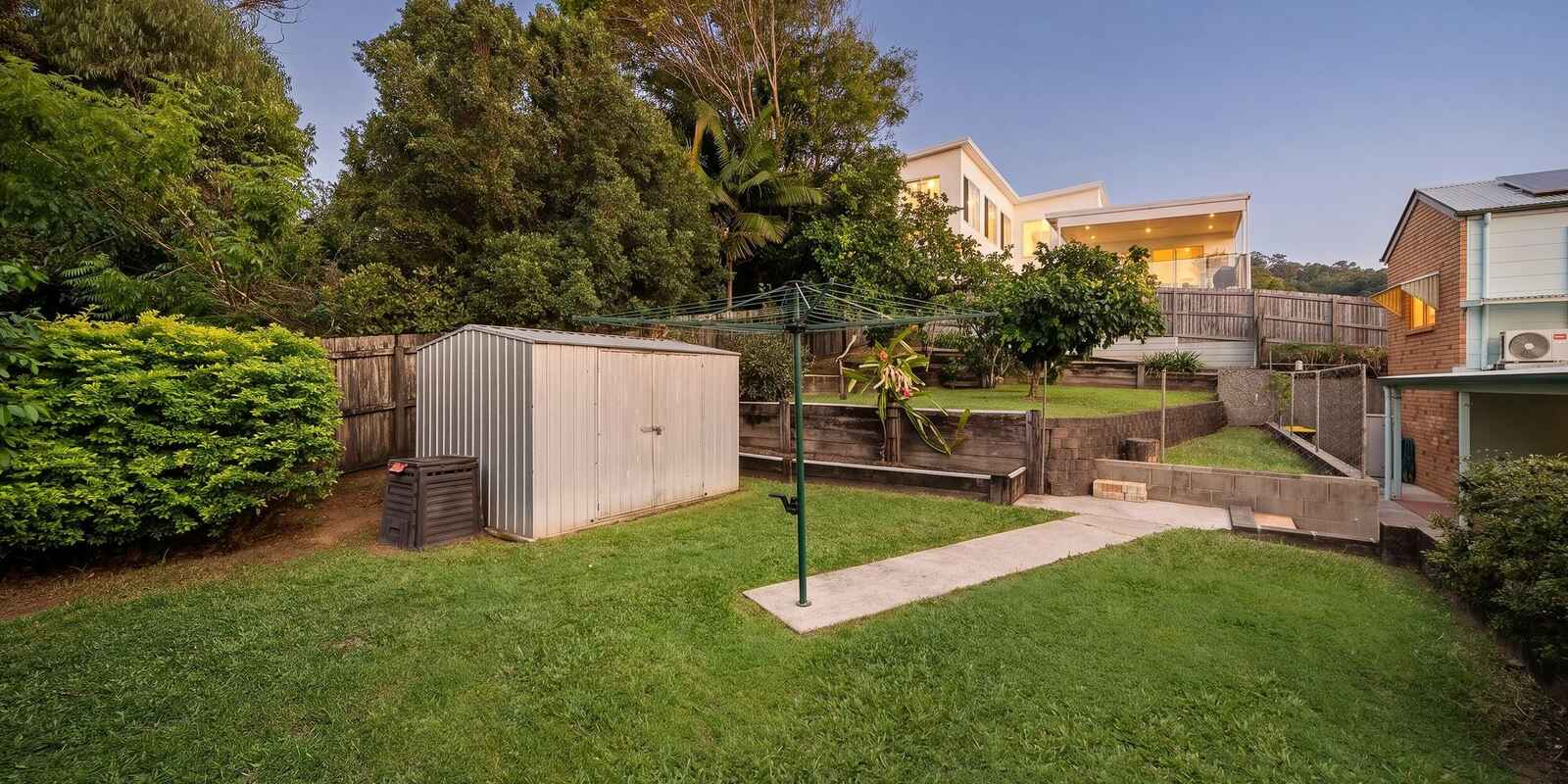 61 Yungar Street Coolum Beach