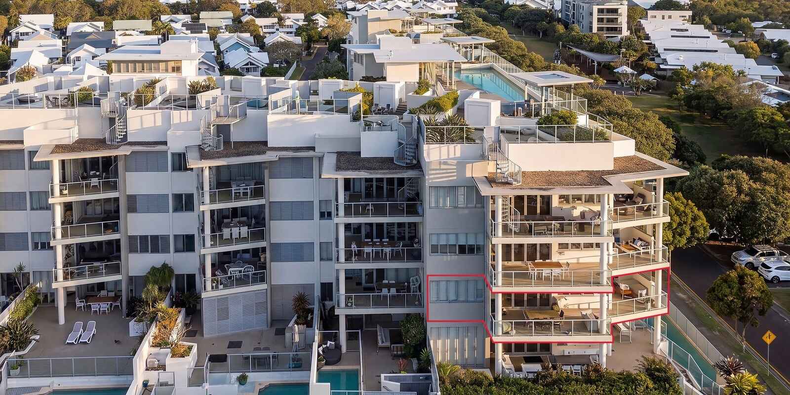 Level 1/25/2 Seaward Lane Marcoola