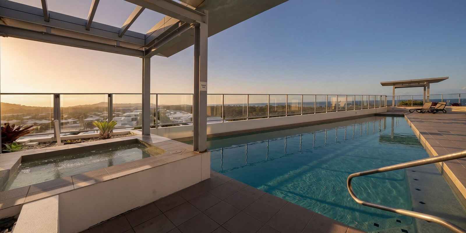Level 1/25/2 Seaward Lane Marcoola
