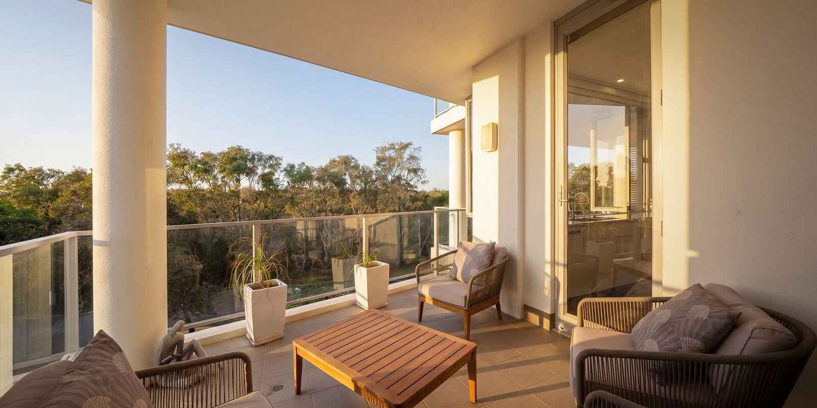 Level 1/25/2 Seaward Lane Marcoola