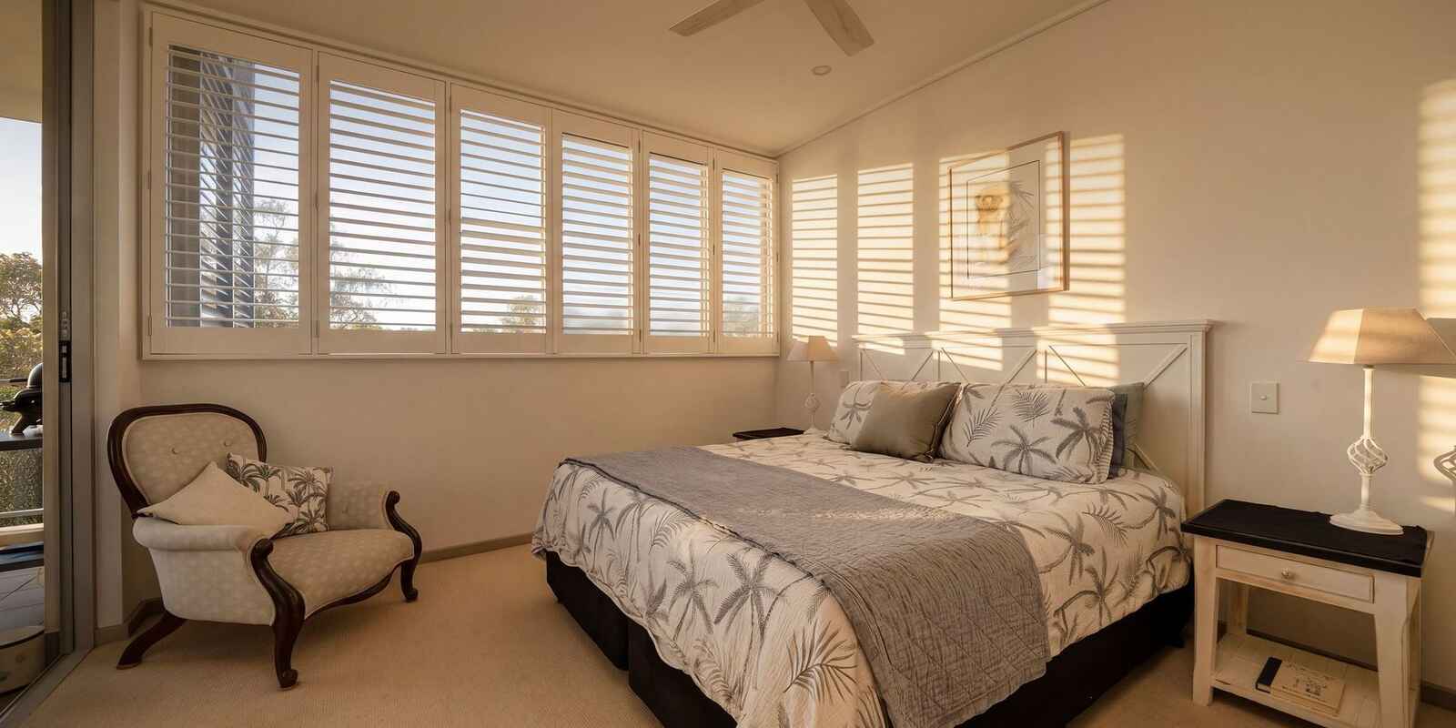 Level 1/25/2 Seaward Lane Marcoola