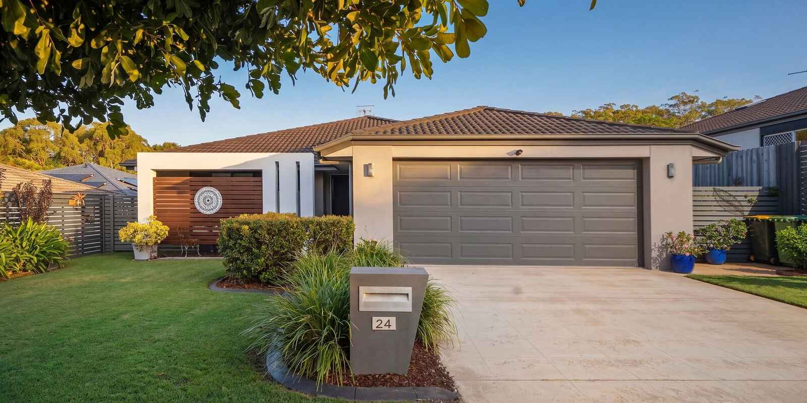 24 Kingsmill Circuit Peregian Springs