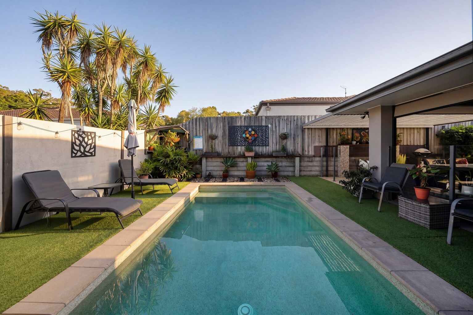 24 Kingsmill Circuit Peregian Springs