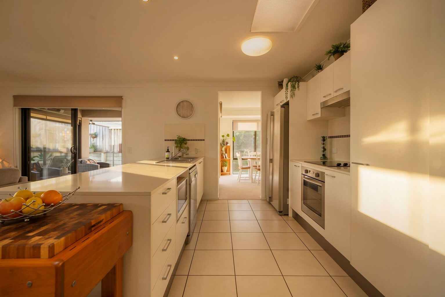 24 Kingsmill Circuit Peregian Springs