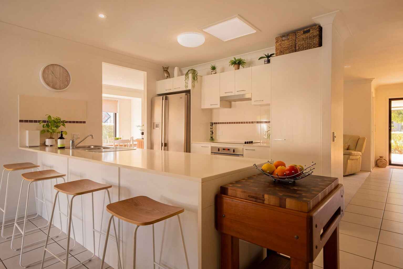 24 Kingsmill Circuit Peregian Springs