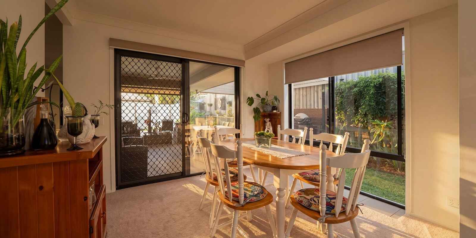 24 Kingsmill Circuit Peregian Springs