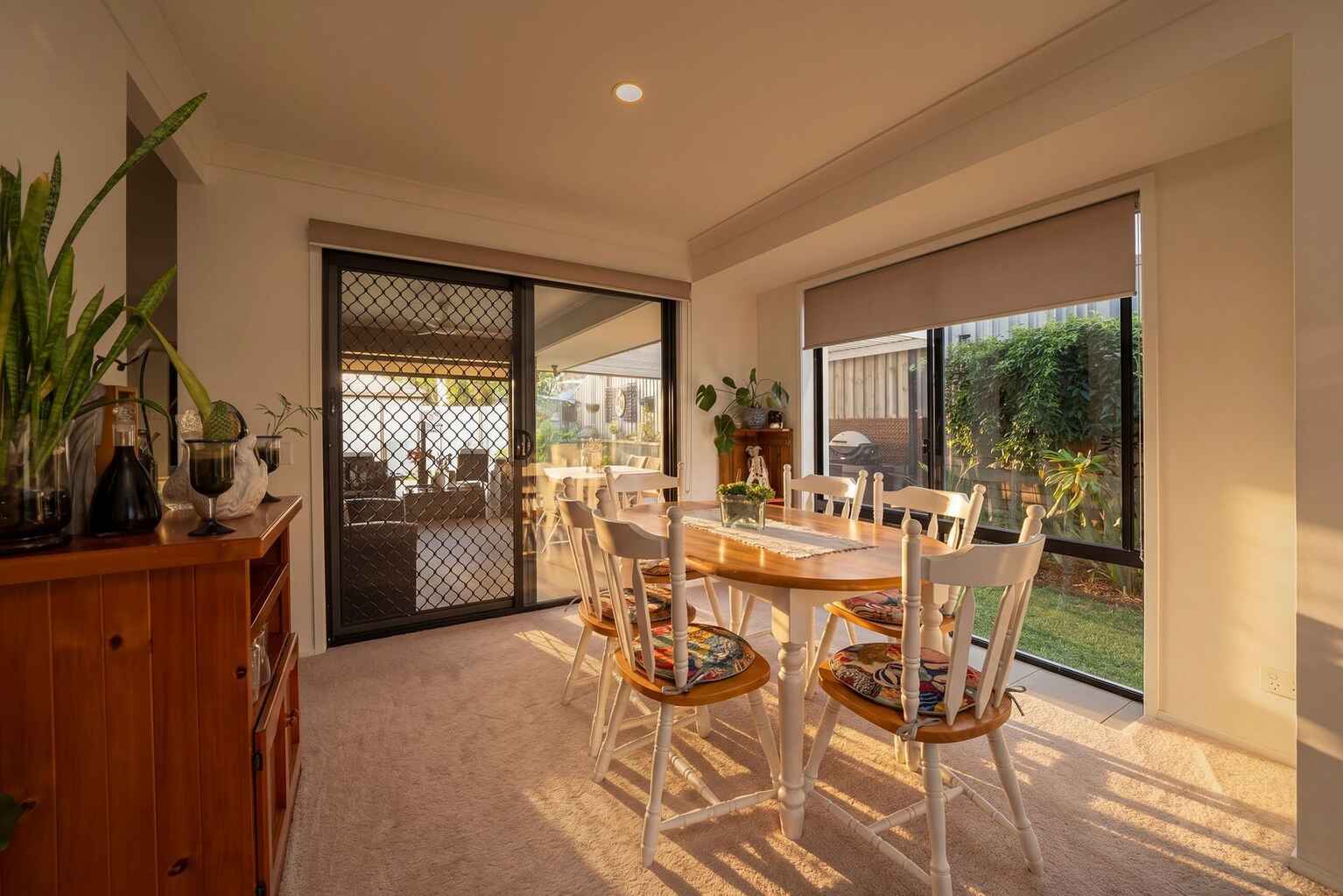 24 Kingsmill Circuit Peregian Springs