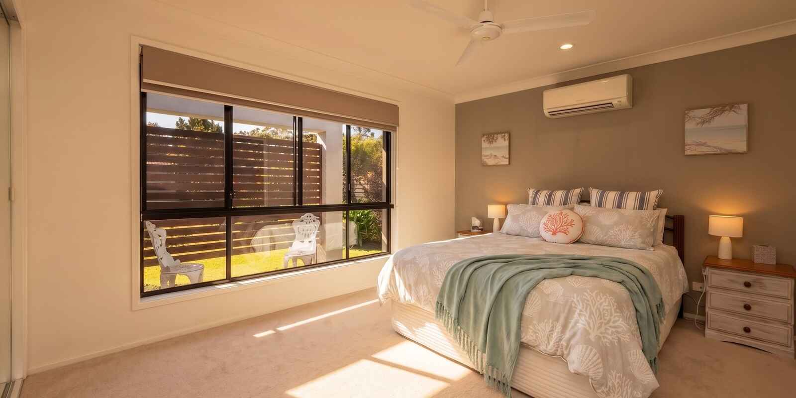24 Kingsmill Circuit Peregian Springs