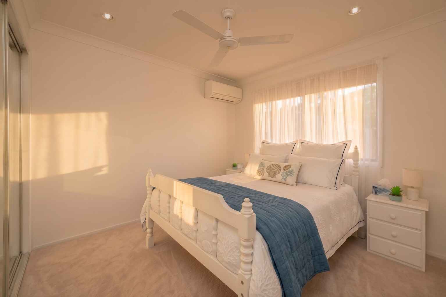 24 Kingsmill Circuit Peregian Springs