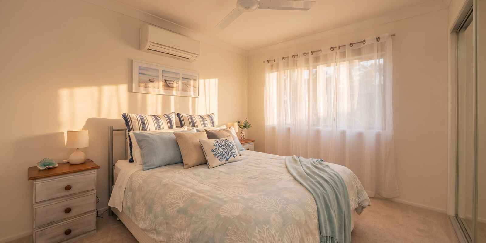 24 Kingsmill Circuit Peregian Springs