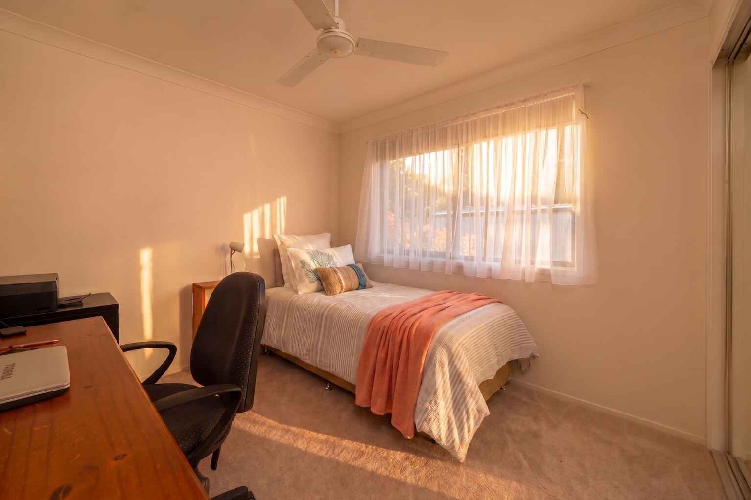 24 Kingsmill Circuit Peregian Springs