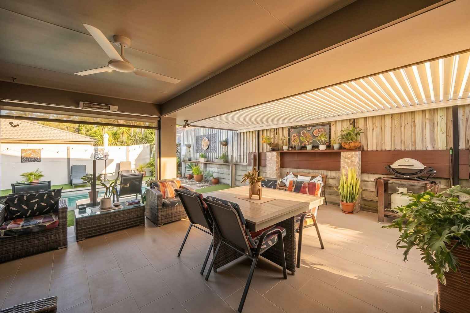 24 Kingsmill Circuit Peregian Springs