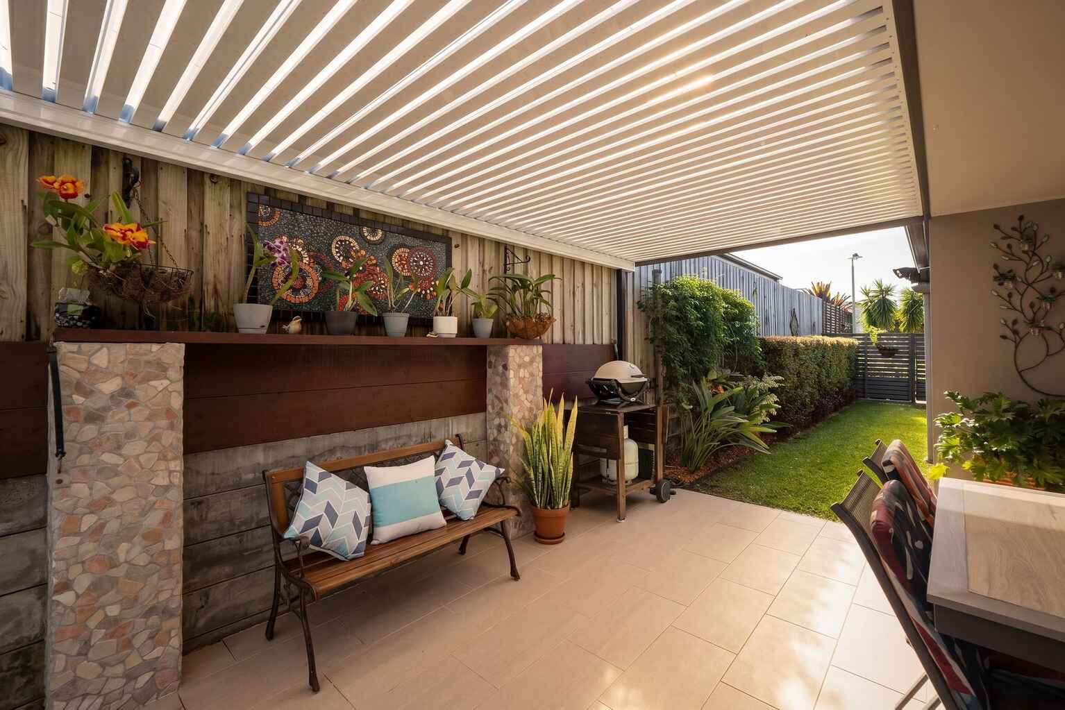 24 Kingsmill Circuit Peregian Springs