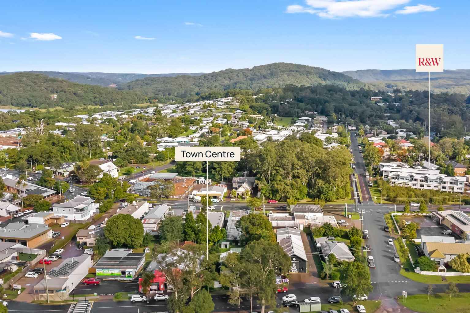 5/21 Low Street Yandina 5/21 Low Street Yandina
