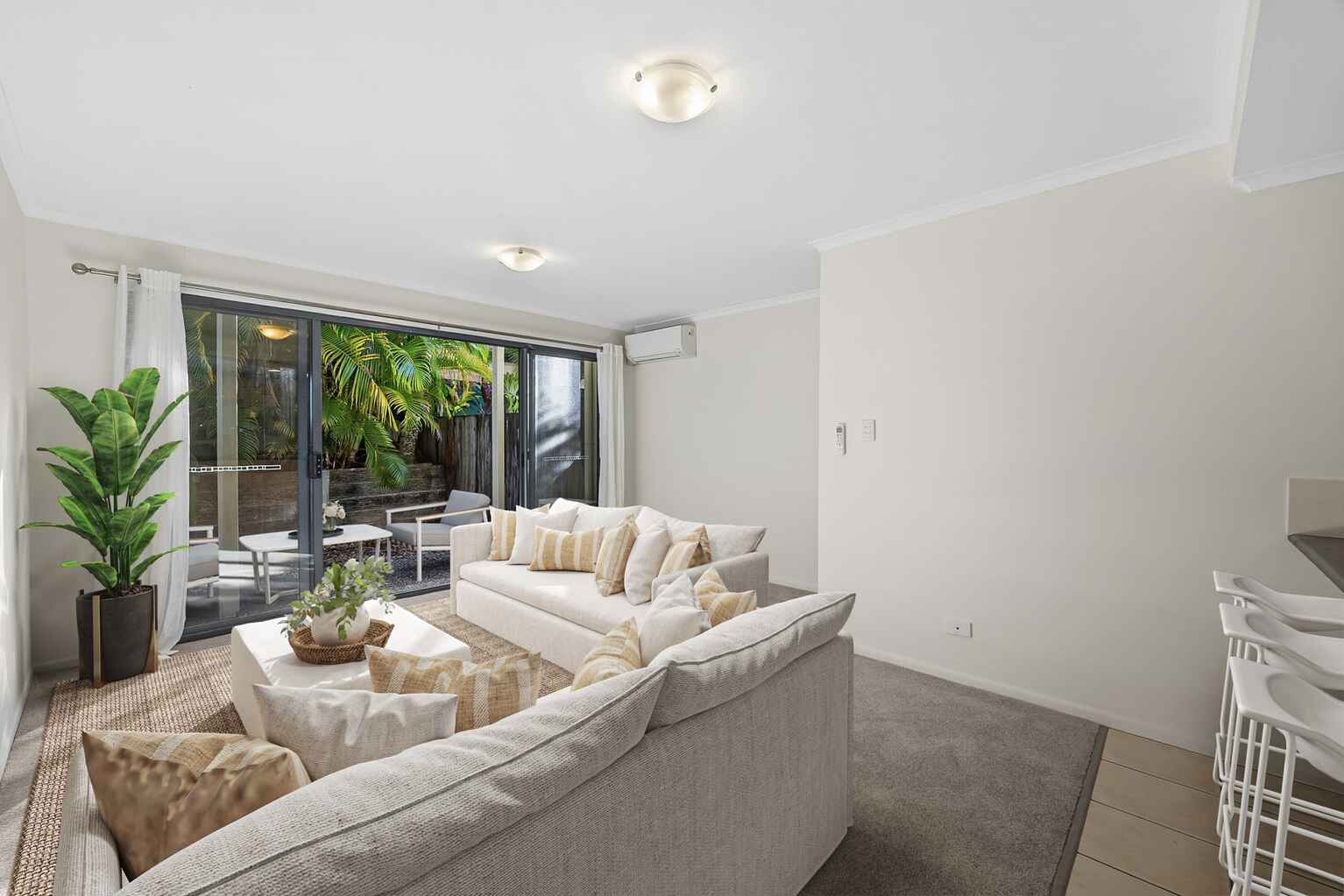 5/21 Low Street Yandina 5/21 Low Street Yandina