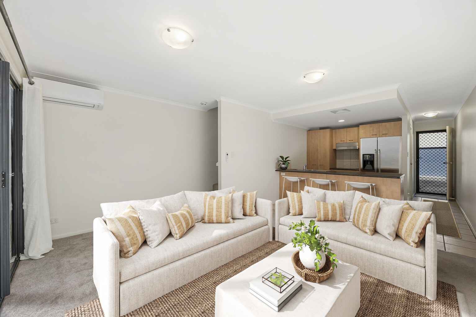 5/21 Low Street Yandina 5/21 Low Street Yandina