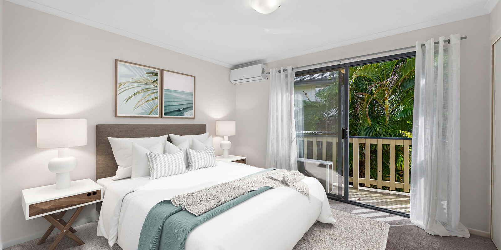 5/21 Low Street Yandina 5/21 Low Street Yandina