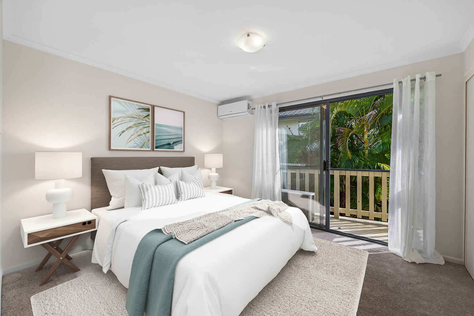 5/21 Low Street Yandina 5/21 Low Street Yandina
